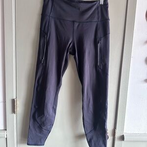 Athleta Ranier Leggings